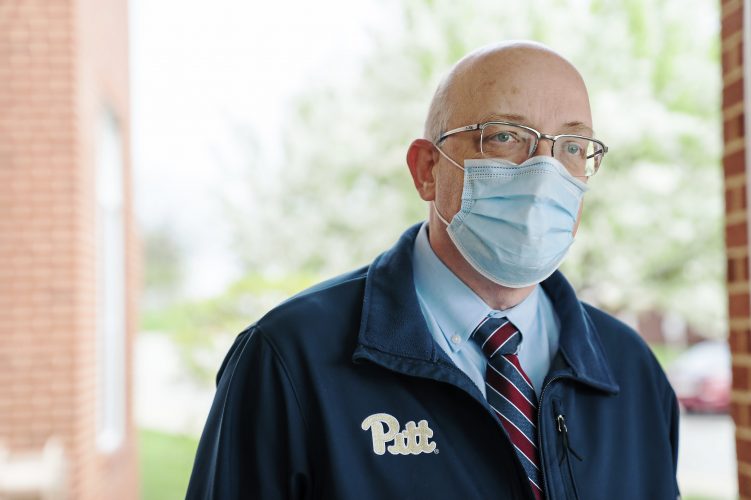 Dementia wards in Pennsylvania hard-hit during pandemic